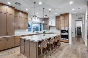 8641 W Mary Ann Dr, Peoria, AZ 85382 - Photo 1