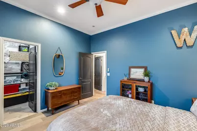 8641 W Mary Ann Drive, Peoria, AZ 85382 - Photo 63