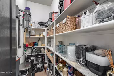 8641 W Mary Ann Drive, Peoria, AZ 85382 - Photo 33