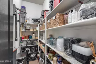 8641 W Mary Ann Dr, Peoria, AZ 85382 - Photo 33