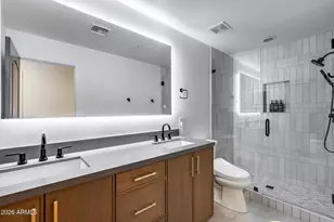 8641 W Mary Ann Dr, Peoria, AZ 85382 - Photo 55