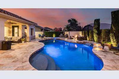 8641 W Mary Ann Drive, Peoria, AZ 85382 - Photo 79