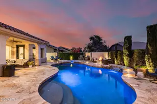 8641 W Mary Ann Dr, Peoria, AZ 85382 - Photo 79