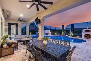 8641 W Mary Ann Dr, Peoria, AZ 85382 - Photo 67