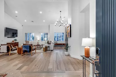 8641 W Mary Ann Drive, Peoria, AZ 85382 - Photo 19