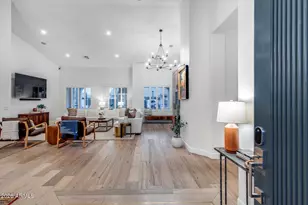 8641 W Mary Ann Dr, Peoria, AZ 85382 - Photo 19