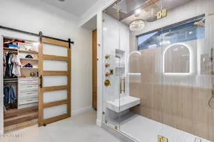 8641 W Mary Ann Dr, Peoria, AZ 85382 - Photo 43