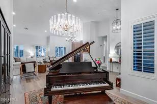 8641 W Mary Ann Dr, Peoria, AZ 85382 - Photo 23