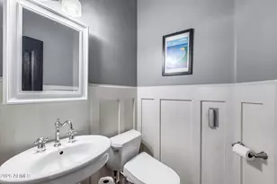 8641 W Mary Ann Dr, Peoria, AZ 85382 - Photo 51