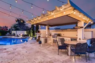 8641 W Mary Ann Dr, Peoria, AZ 85382 - Photo 73