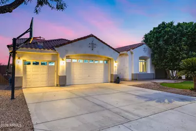 8641 W Mary Ann Drive, Peoria, AZ 85382 - Photo 15