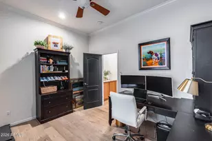 8641 W Mary Ann Dr, Peoria, AZ 85382 - Photo 61