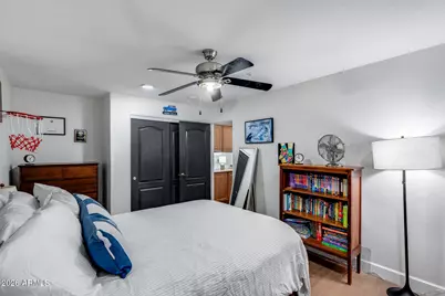 8641 W Mary Ann Drive, Peoria, AZ 85382 - Photo 53