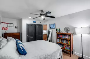 8641 W Mary Ann Dr, Peoria, AZ 85382 - Photo 53