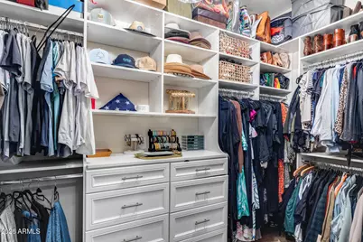 8641 W Mary Ann Drive, Peoria, AZ 85382 - Photo 47