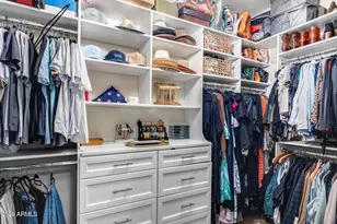 8641 W Mary Ann Dr, Peoria, AZ 85382 - Photo 47