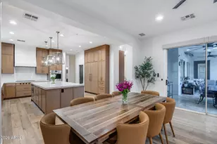 8641 W Mary Ann Dr, Peoria, AZ 85382 - Photo 39