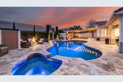 8641 W Mary Ann Drive, Peoria, AZ 85382 - Photo 77