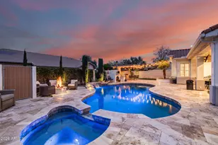 8641 W Mary Ann Dr, Peoria, AZ 85382 - Photo 77