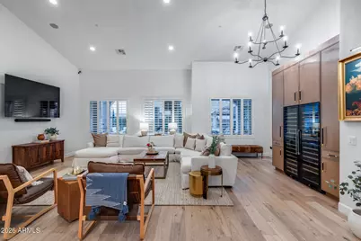 8641 W Mary Ann Drive, Peoria, AZ 85382 - Photo 27