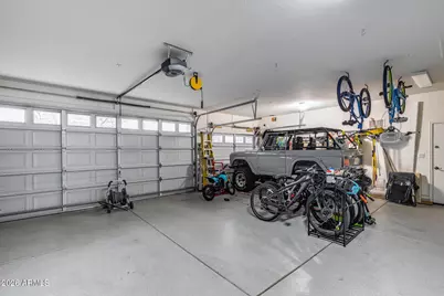 8641 W Mary Ann Drive, Peoria, AZ 85382 - Photo 65