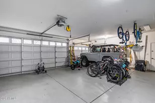 8641 W Mary Ann Dr, Peoria, AZ 85382 - Photo 65