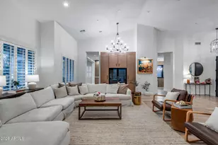 8641 W Mary Ann Dr, Peoria, AZ 85382 - Photo 25