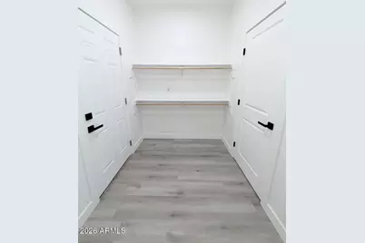 8043 S 349th Avenue, Tonopah, AZ 85354 - Photo 17