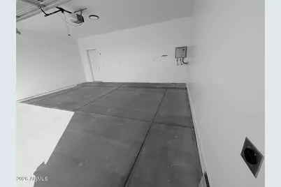 8043 S 349th Avenue, Tonopah, AZ 85354 - Photo 29