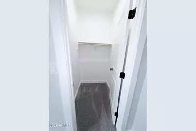 8043 S 349th Avenue, Tonopah, AZ 85354 - Photo 15