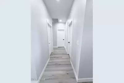 8043 S 349th Avenue, Tonopah, AZ 85354 - Photo 21