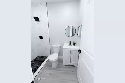 8043 S 349th Avenue, Tonopah, AZ 85354 - Photo 13