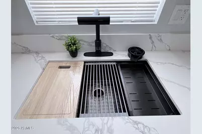 8043 S 349th Avenue, Tonopah, AZ 85354 - Photo 9