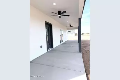 8043 S 349th Avenue, Tonopah, AZ 85354 - Photo 33