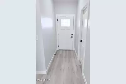 8043 S 349th Avenue, Tonopah, AZ 85354 - Photo 5