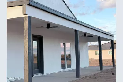 8043 S 349th Avenue, Tonopah, AZ 85354 - Photo 3