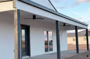 8043 S 349th Ave, Tonopah, AZ 85354 - Photo 3