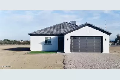 8043 S 349th Avenue, Tonopah, AZ 85354 - Photo 3