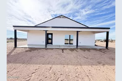 8043 S 349th Avenue, Tonopah, AZ 85354 - Photo 31