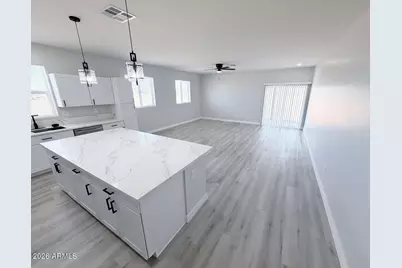 8043 S 349th Avenue, Tonopah, AZ 85354 - Photo 11