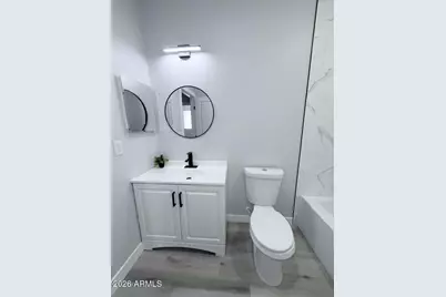 8043 S 349th Avenue, Tonopah, AZ 85354 - Photo 19