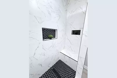 8043 S 349th Avenue, Tonopah, AZ 85354 - Photo 27