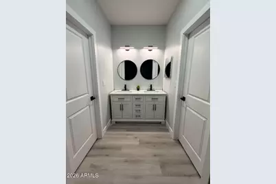 8043 S 349th Avenue, Tonopah, AZ 85354 - Photo 5