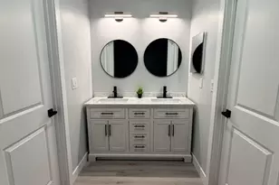 8043 S 349th Ave, Tonopah, AZ 85354 - Photo 5