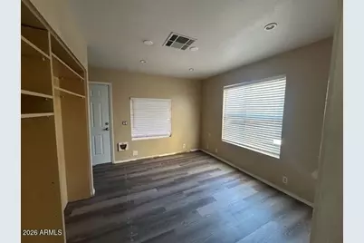 6319 W Onyx Avenue, Glendale, AZ 85302 - Photo 13