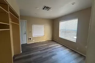 6319 W Onyx Ave, Glendale, AZ 85302 - Photo 13