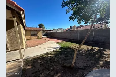 6319 W Onyx Avenue, Glendale, AZ 85302 - Photo 21