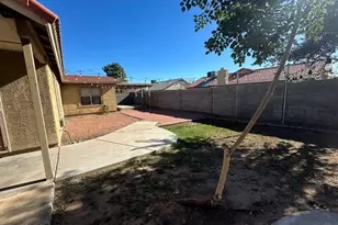 6319 W Onyx Ave, Glendale, AZ 85302 - Photo 21