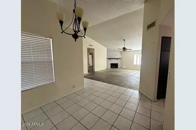 6319 W Onyx Avenue, Glendale, AZ 85302 - Photo 9