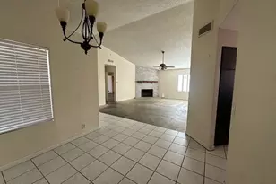 6319 W Onyx Ave, Glendale, AZ 85302 - Photo 9